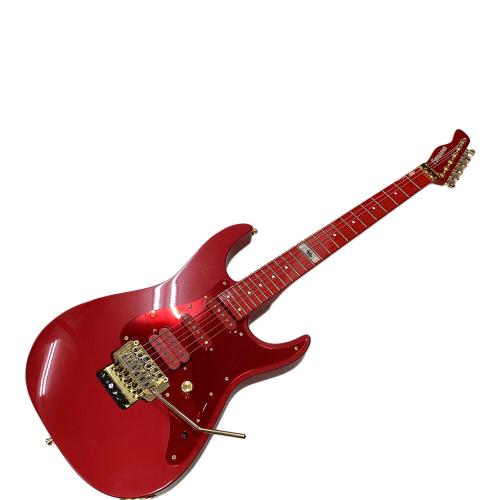 FERNANDES (フェルナンデス) エレキギター LA-85KK L'Arc～en～Ciel