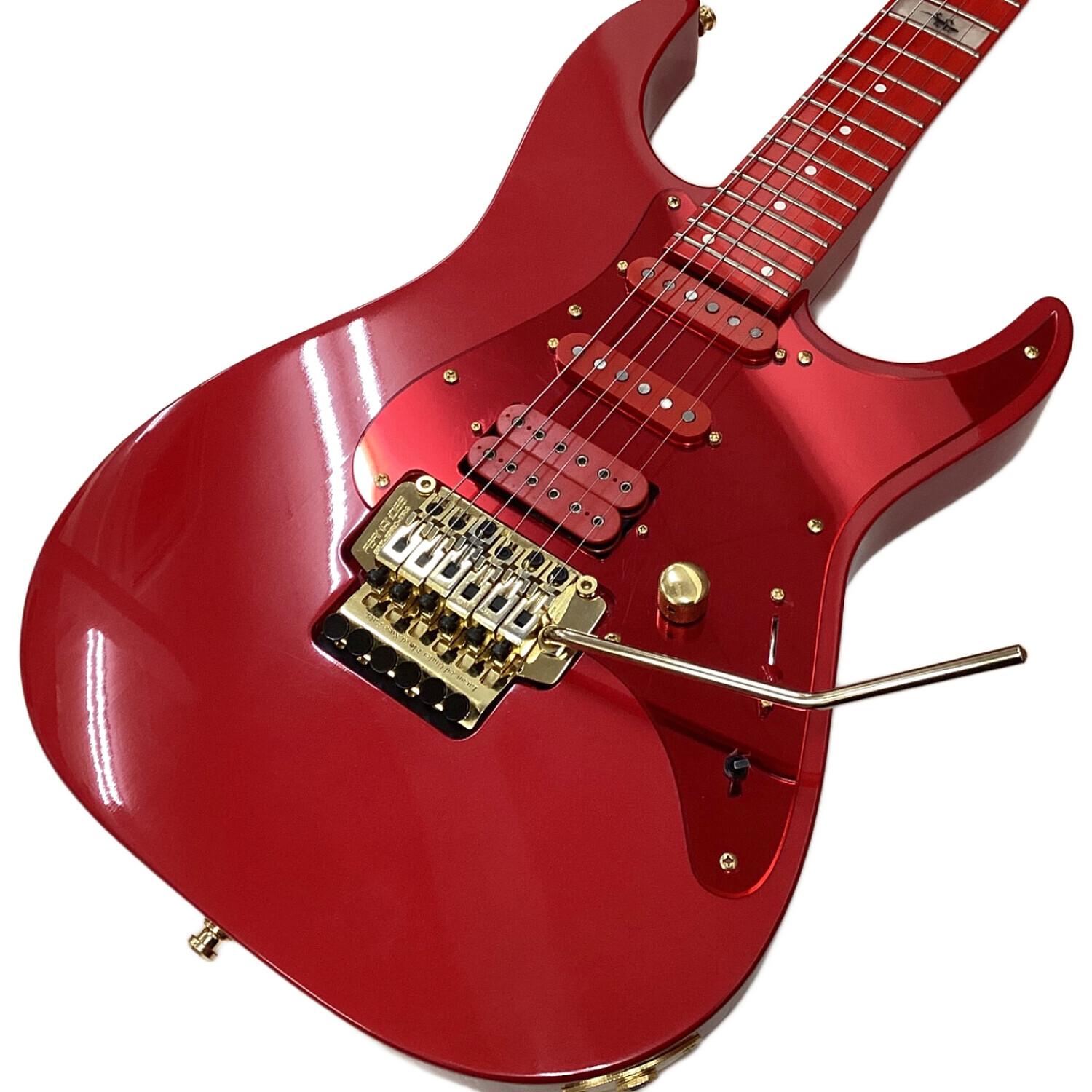 FERNANDES (フェルナンデス) エレキギター LA-85KK L'Arc～en～Ciel