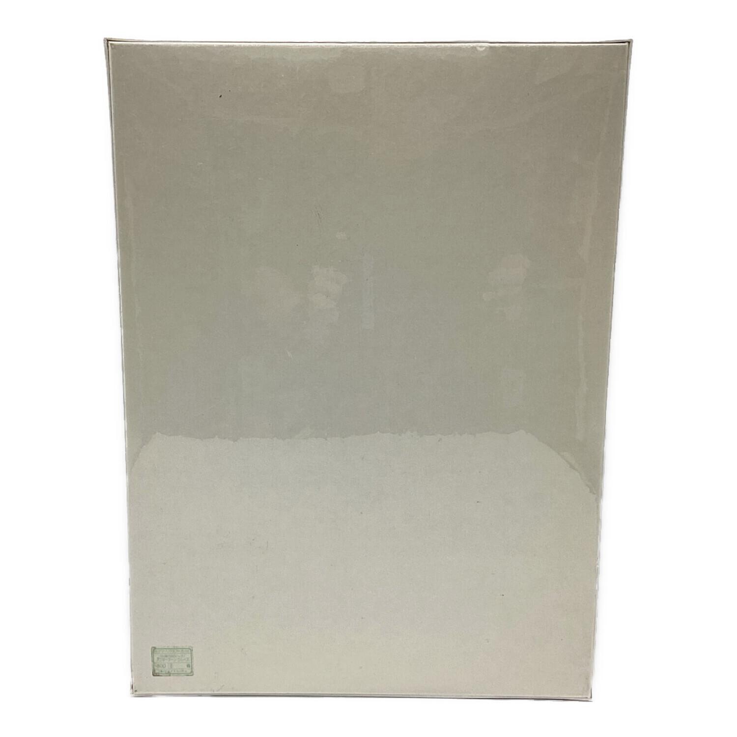 Tsukuda Original (ツクダオリジナル) パズル 鈴木英人 1000ピース