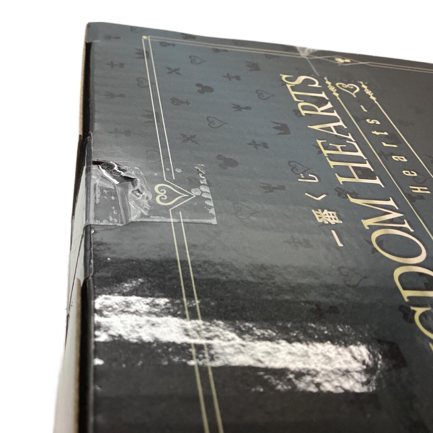 A賞 ソラ スタチュー フィギュア｜トレファクONLINE