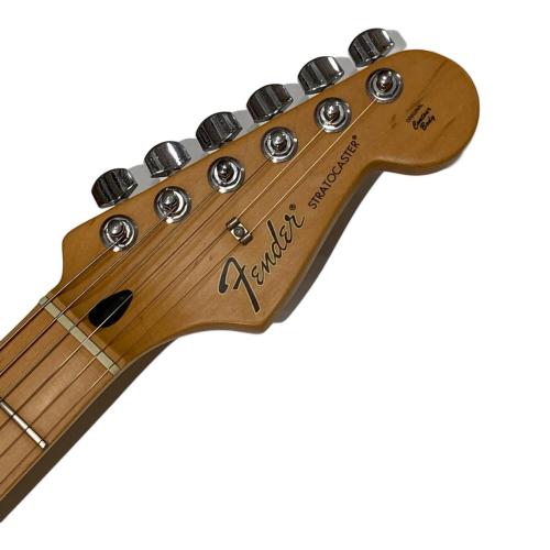FENDER MEXICO (フェンダーメキシコ) ストラトキャスター｜トレファク