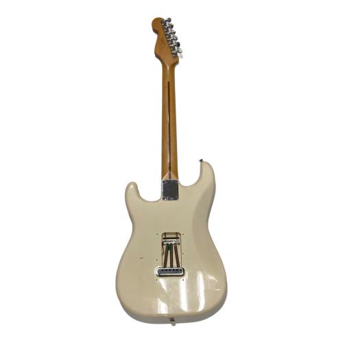 FENDER MEXICO (フェンダーメキシコ) ストラトキャスター｜トレファク