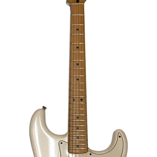 FENDER MEXICO (フェンダーメキシコ) ストラトキャスター｜トレファク