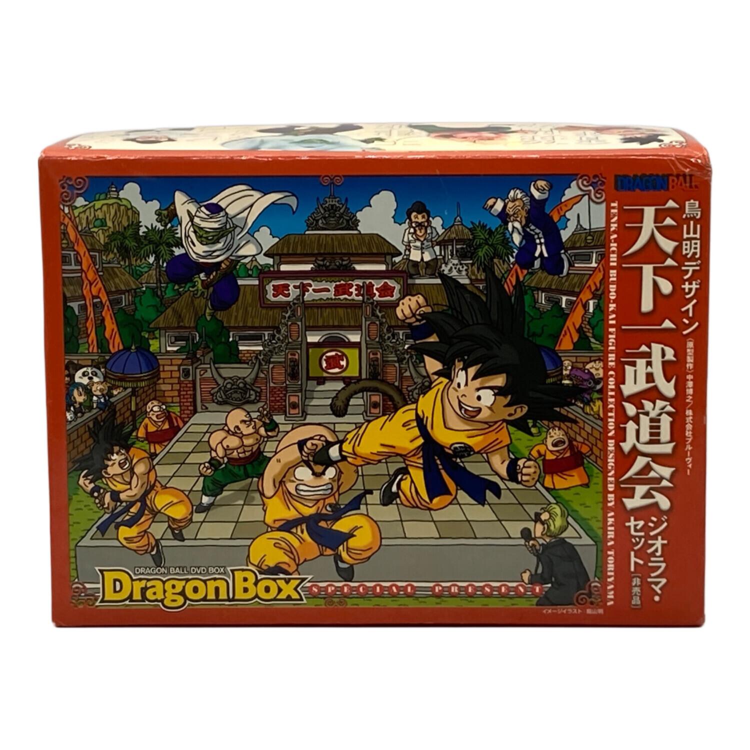 ドラゴンボールカードダス1992年版 ドラゴンボール カードダス