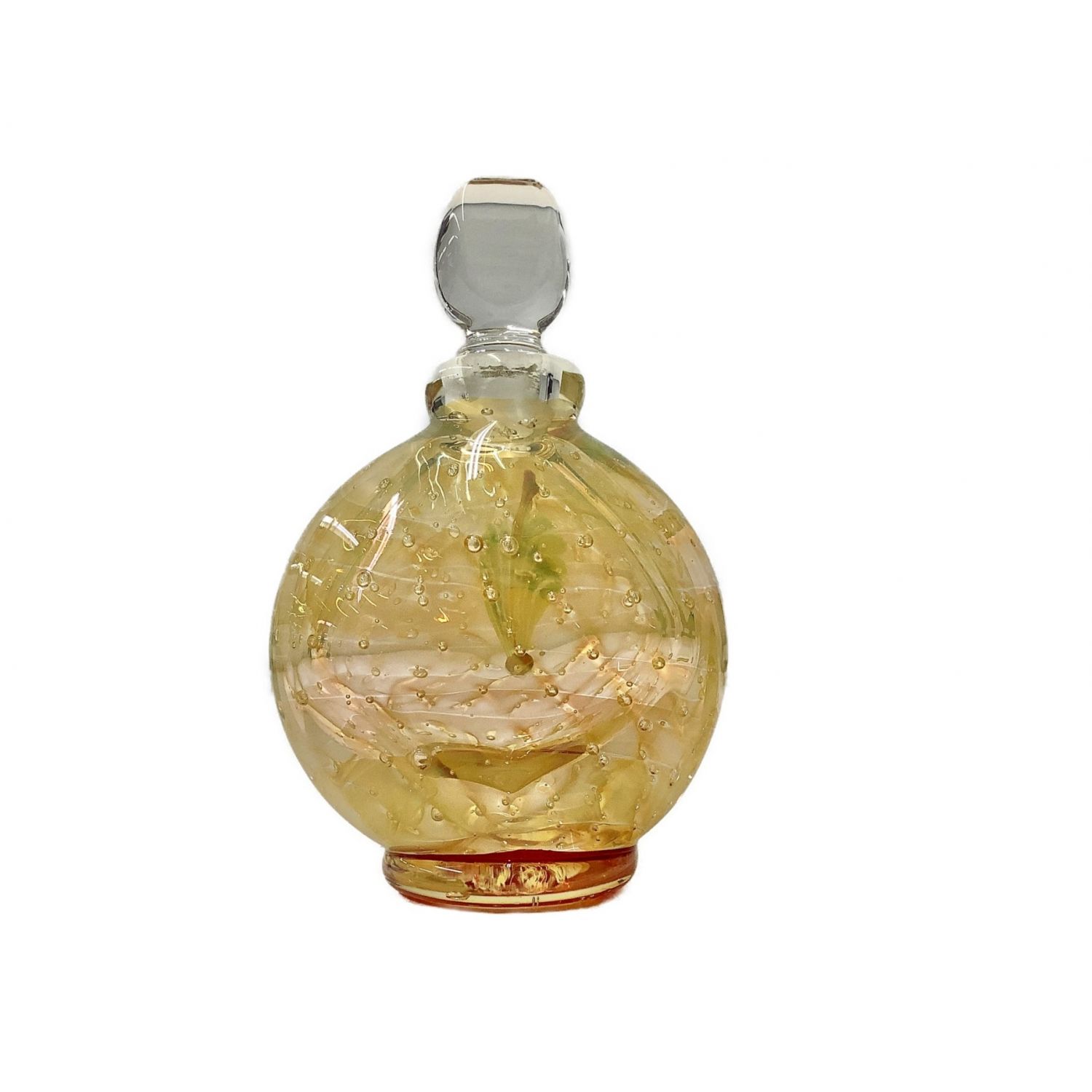 Richard Clements (リチャードクレメンツ) 香水瓶｜トレファクONLINE