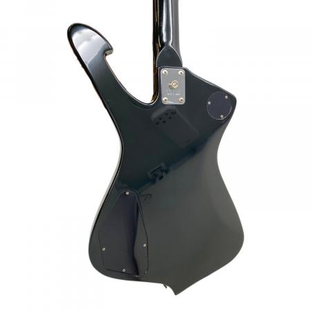 GRECO Mirage M600 グレコ ミラージュ エレキギター 日本製 GRECO