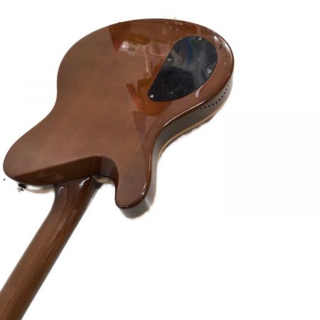 Aria Pro 2 (アリアプロ2) エレキギター ＃103 PE60｜トレファクONLINE