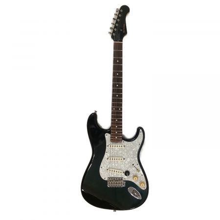 HISTORY (ヒストリー) エレキギター ＃303 z1-cfs ストラトキャスター