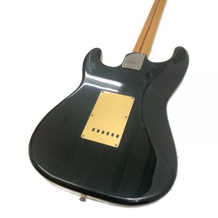 日本製 ストラトキャスター History Z1-CFS 3TS 日本製 ストラト