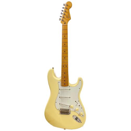 FENDER JAPAN (フェンダージャパン) エレキギター ST-45（ST-STD