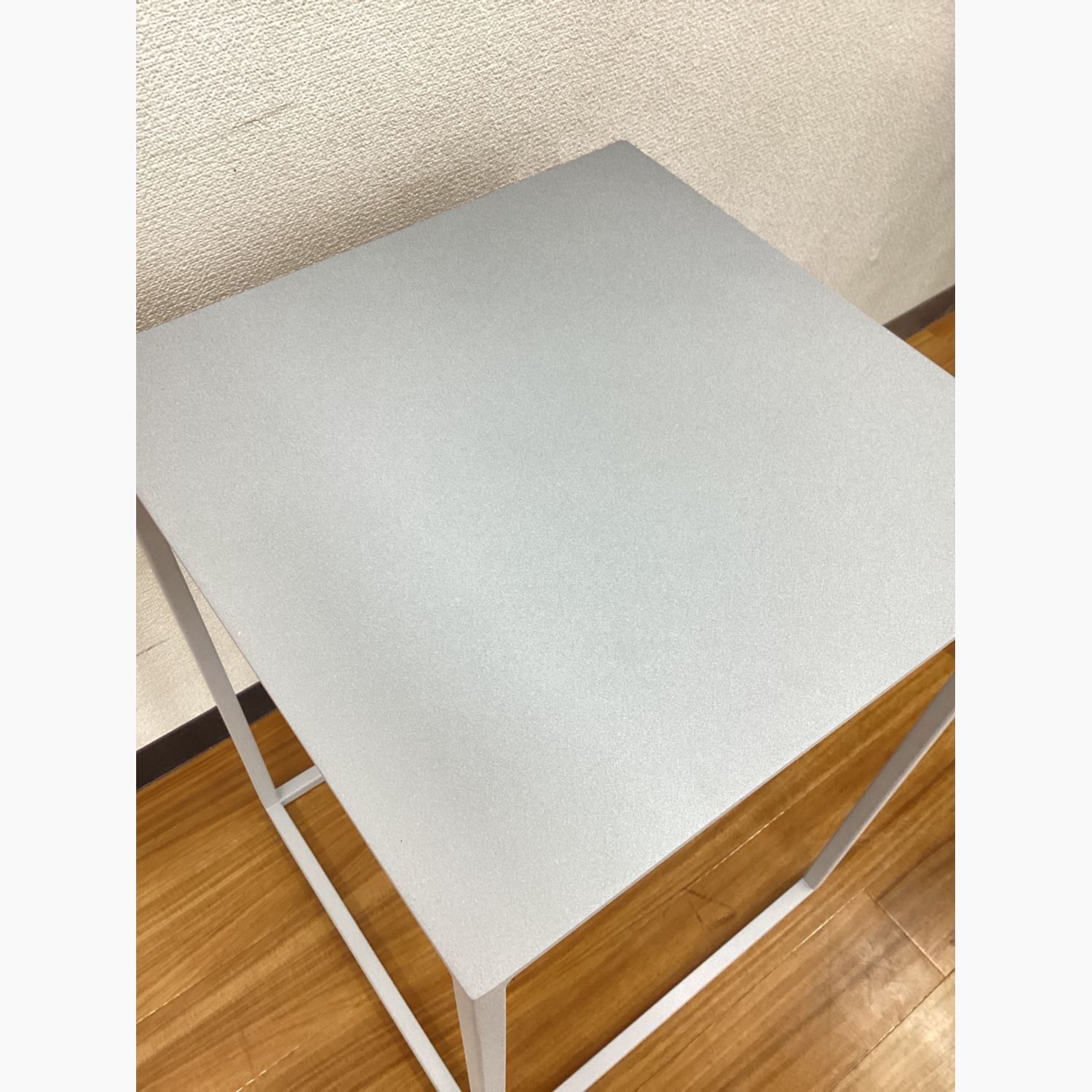 Cassina ixc. (カッシーナ イクスシー) サイドテーブル NOTE 261-20