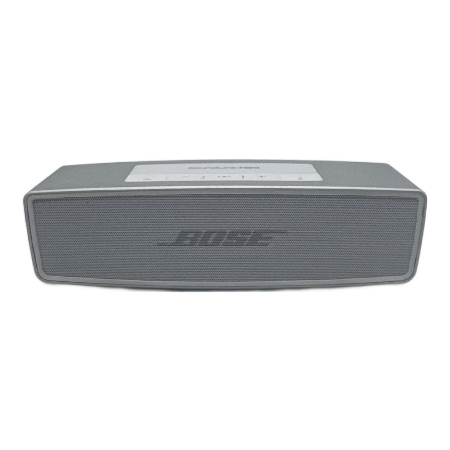 BOSE ボーズ ワイヤレススピーカー Bluetooth PSA10F-120 BOSE ボーズ