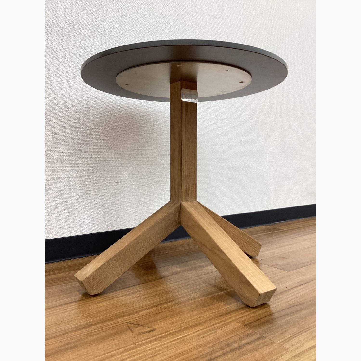 アルフレックス arflex サイドテーブル 販売 楽天市場】【新古品