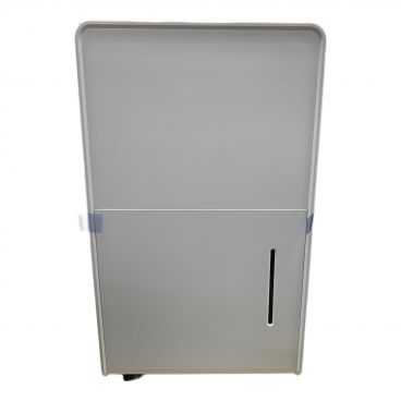 JH3473冷蔵庫SHARP 2016年