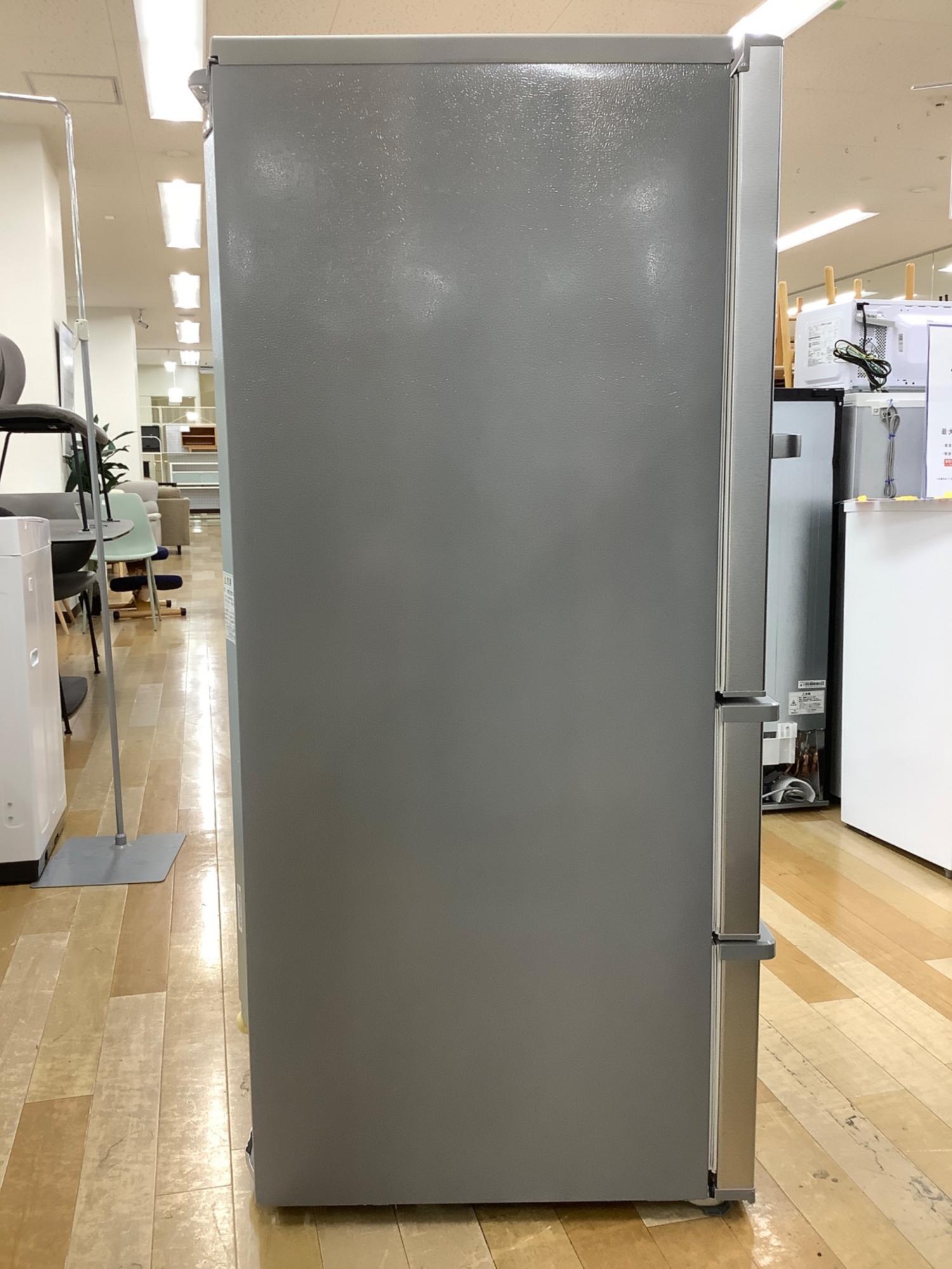 🥩高年式🥩AQUA🥩272L冷蔵庫🥩2022年製🥩AQR-27M2🥩アクア🥩3958🥩