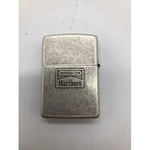 1995年製 Marlboro Zippo