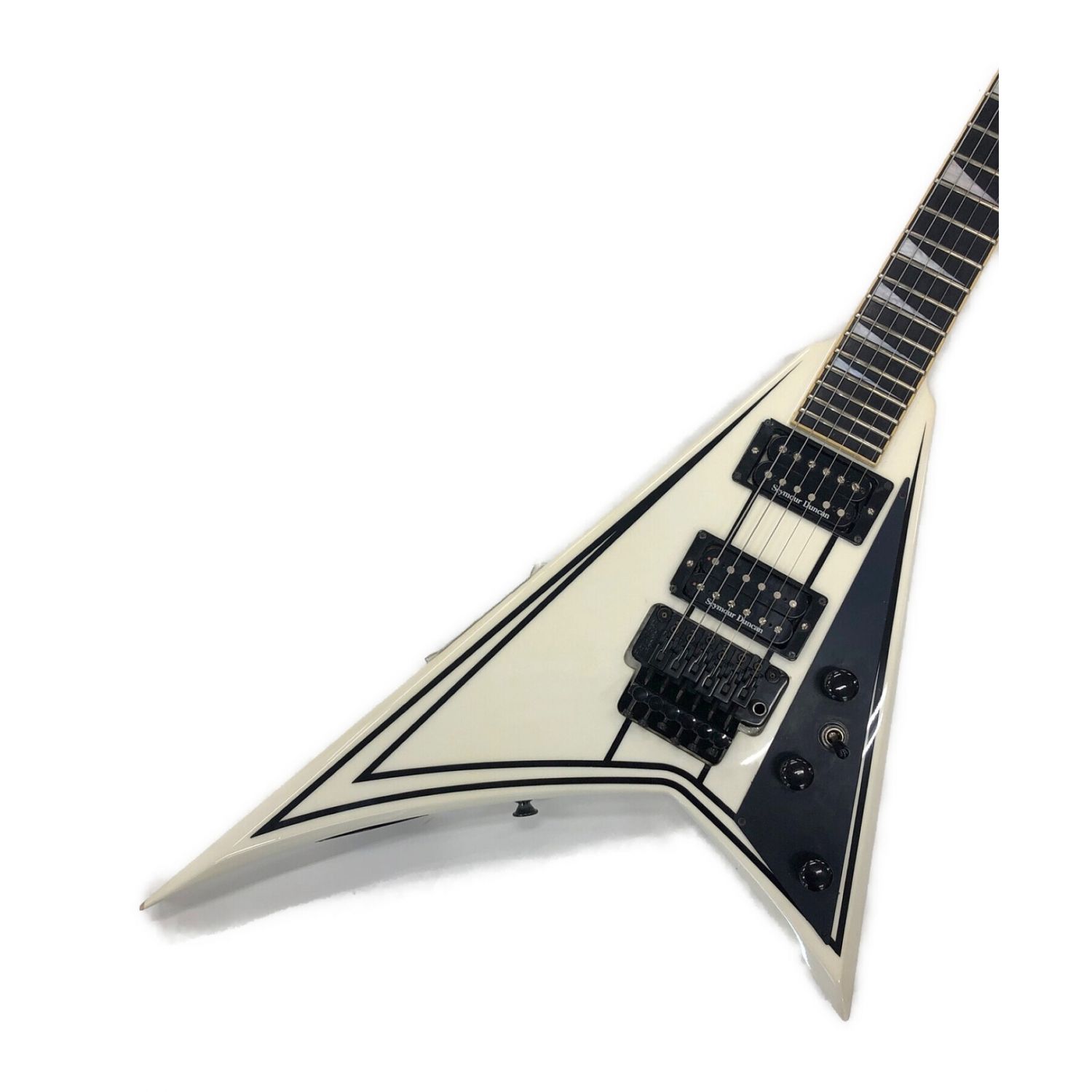 Jacksonstars RRV ジャクソンスターズ ランディV Jackson stars