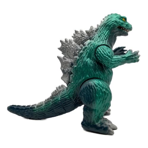 M1号キンゴジCLASSICBOX限定版