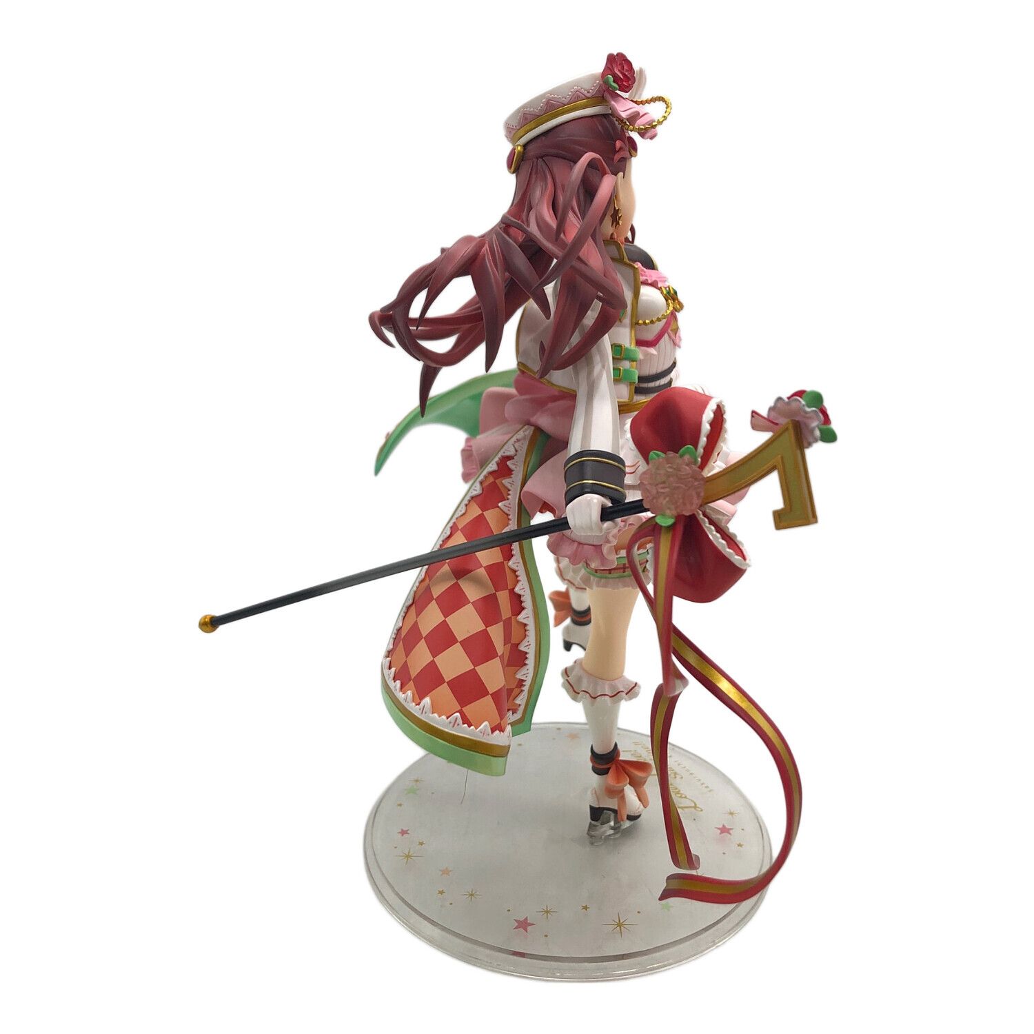 値下げ可セブンイレブン限定 ラブライブ！サンシャイン！！ アルター