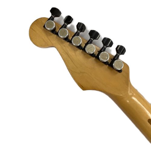 FENDER MEXICO (フェンダーメキシコ) エレキギター Standard