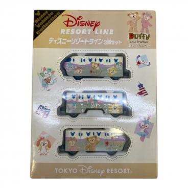 トミカ171台 テコロジー10台 中古 未使用品含む オマケ有り カテゴリ