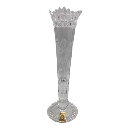 Meissener Bleikristall (マイセンクリスタル) 洋食器 マイセン