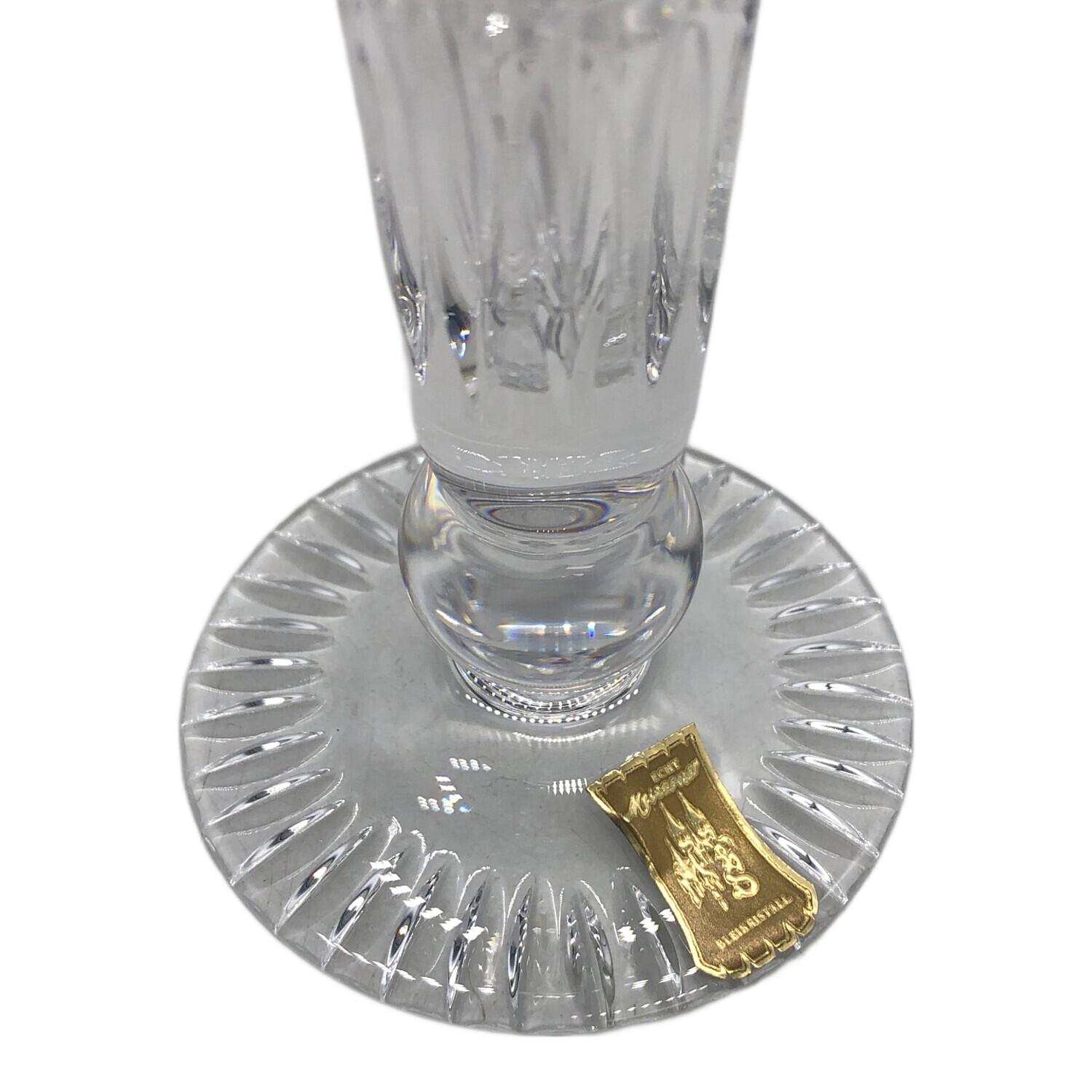 Meissener Bleikristall (マイセンクリスタル) 洋食器 マイセン