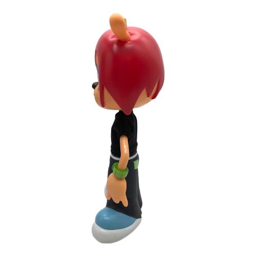 MEDICOM TOY (メディコムトイ) コレクタブルドール ウンジャマラミー