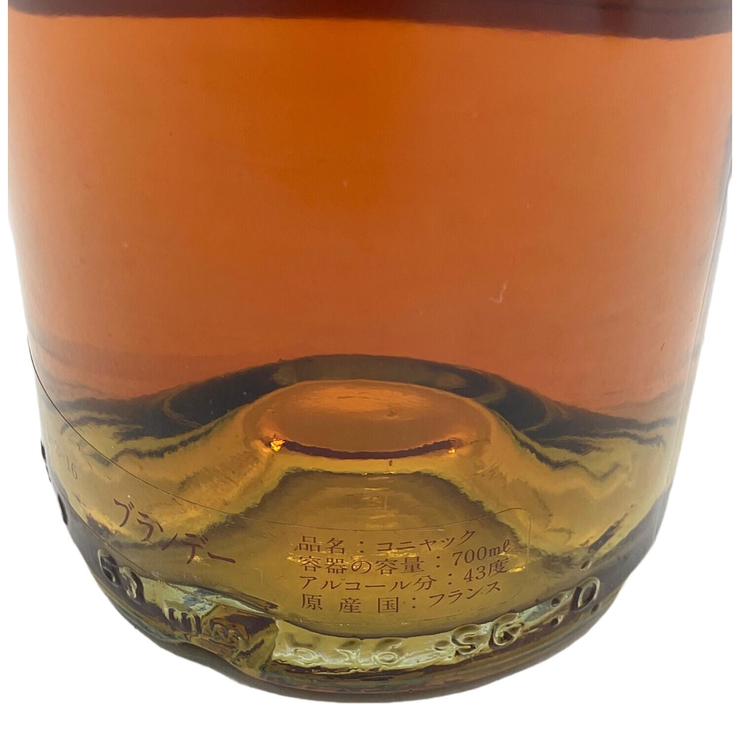 RAGNAUD SABOURIN ラニョーサボラン 高瀬物産35周年記念ボトル