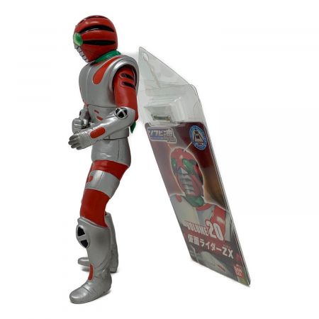 仮面ライダー 旧1号 ソフビ 仮面ライダー 旧1号 ソフビ フィギュア