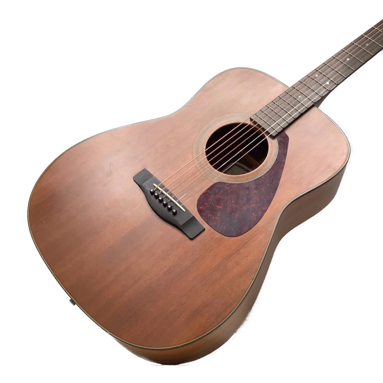 ヤマハ アコースティックギター FG-502M