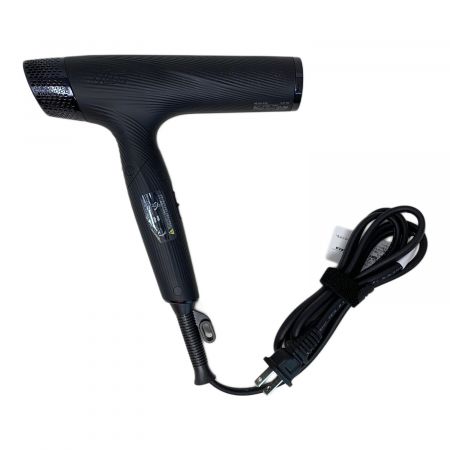 極美品】ReFa ヘアドライヤー 節約 2024年製 RE-AN-02A リファ 極美品