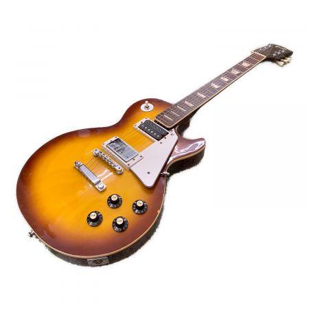 Greco グレコ エレキギター EG360S ビンテージレスポール