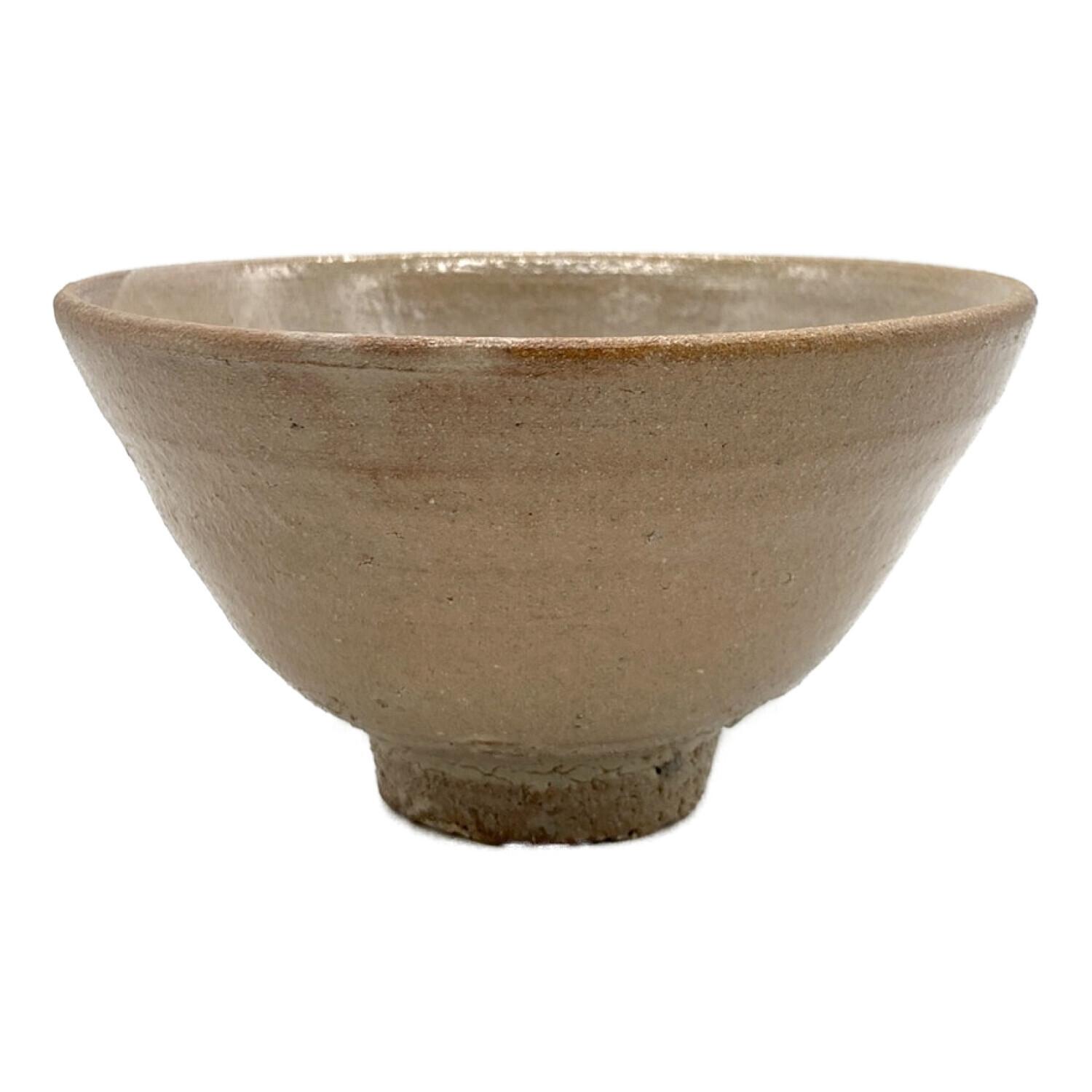 2025年最新】Yahoo!オークション -中里 隆の中古品・新品・未使用品