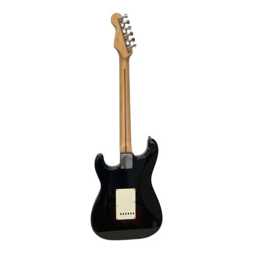 FENDER JAPAN (フェンダージャパン) エレキギター ST-362 ストラト