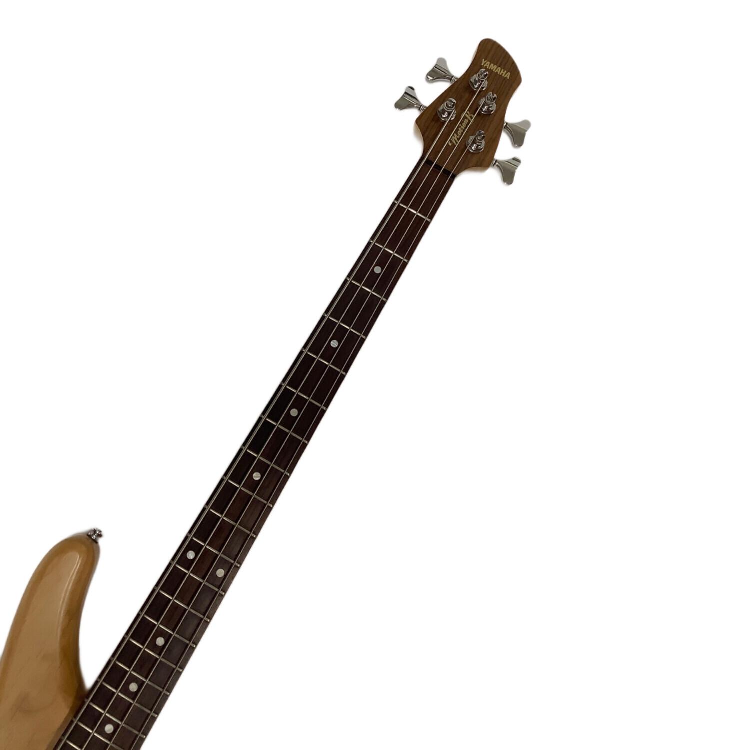 YAMAHA MOTION B MB40 訳あり格安 YAMAHA MOTION B MB40 訳あり格安