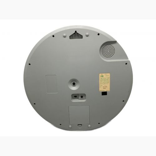 北斗の拳 アートクロック 4MHA02RH19｜トレファクONLINE