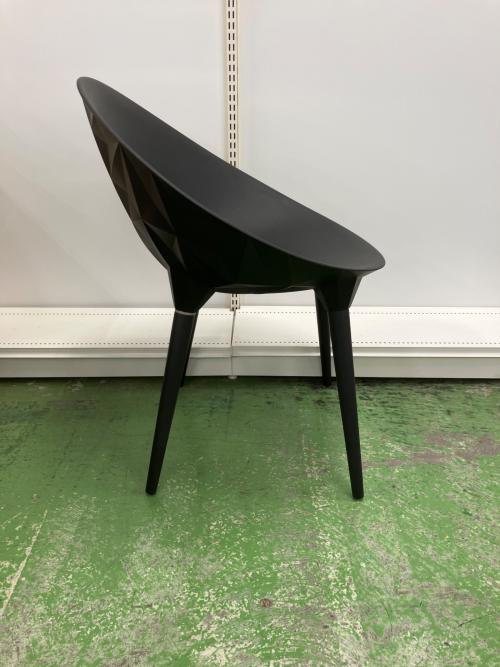 DIESEL LIVING with MOROSO (ディーゼルリビング ウィズ モローゾ