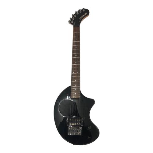 FERNANDES (フェルナンデス) エレキギター ZO-3｜トレファクONLINE