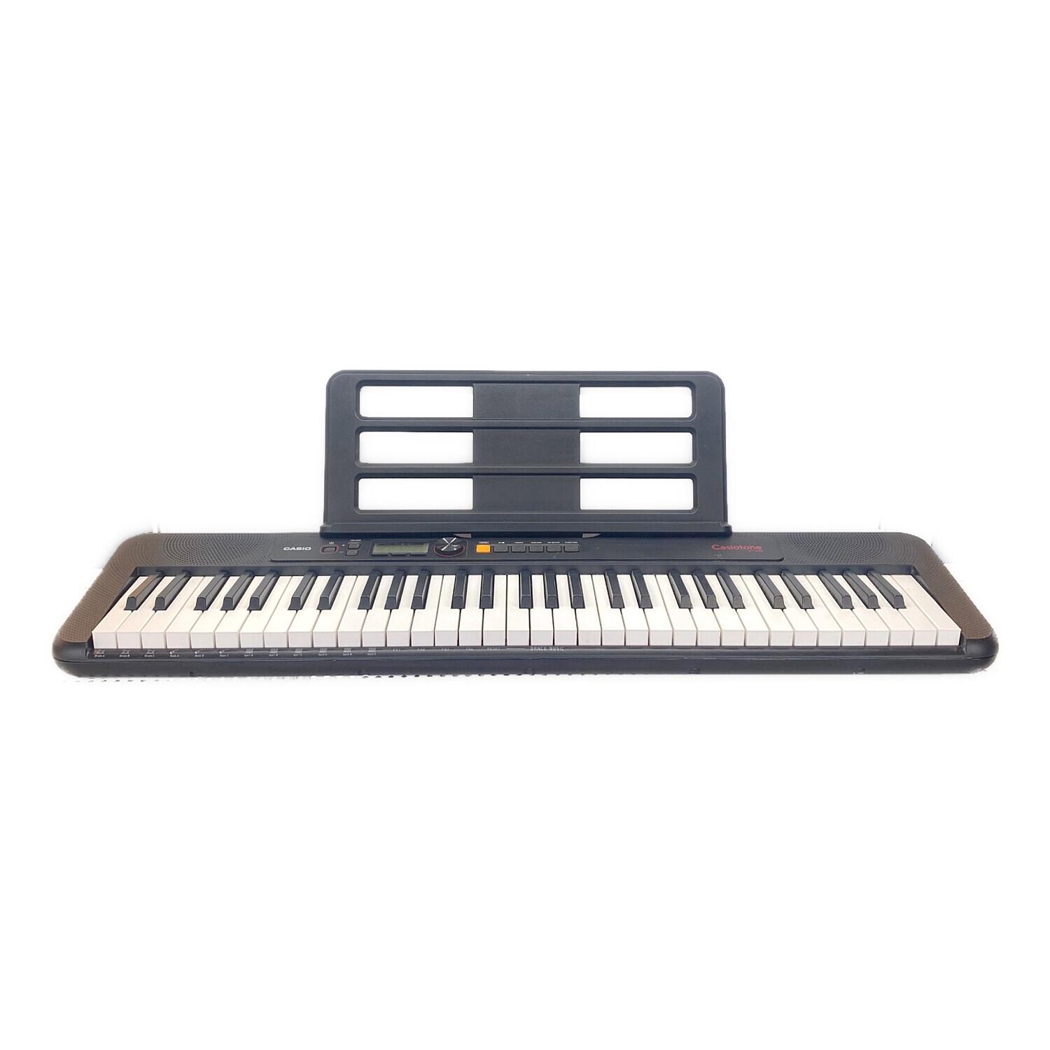 casio ct-s1 61鍵 Amazon.com: Casio Casiotone CT-S1 – 61-Key Touch