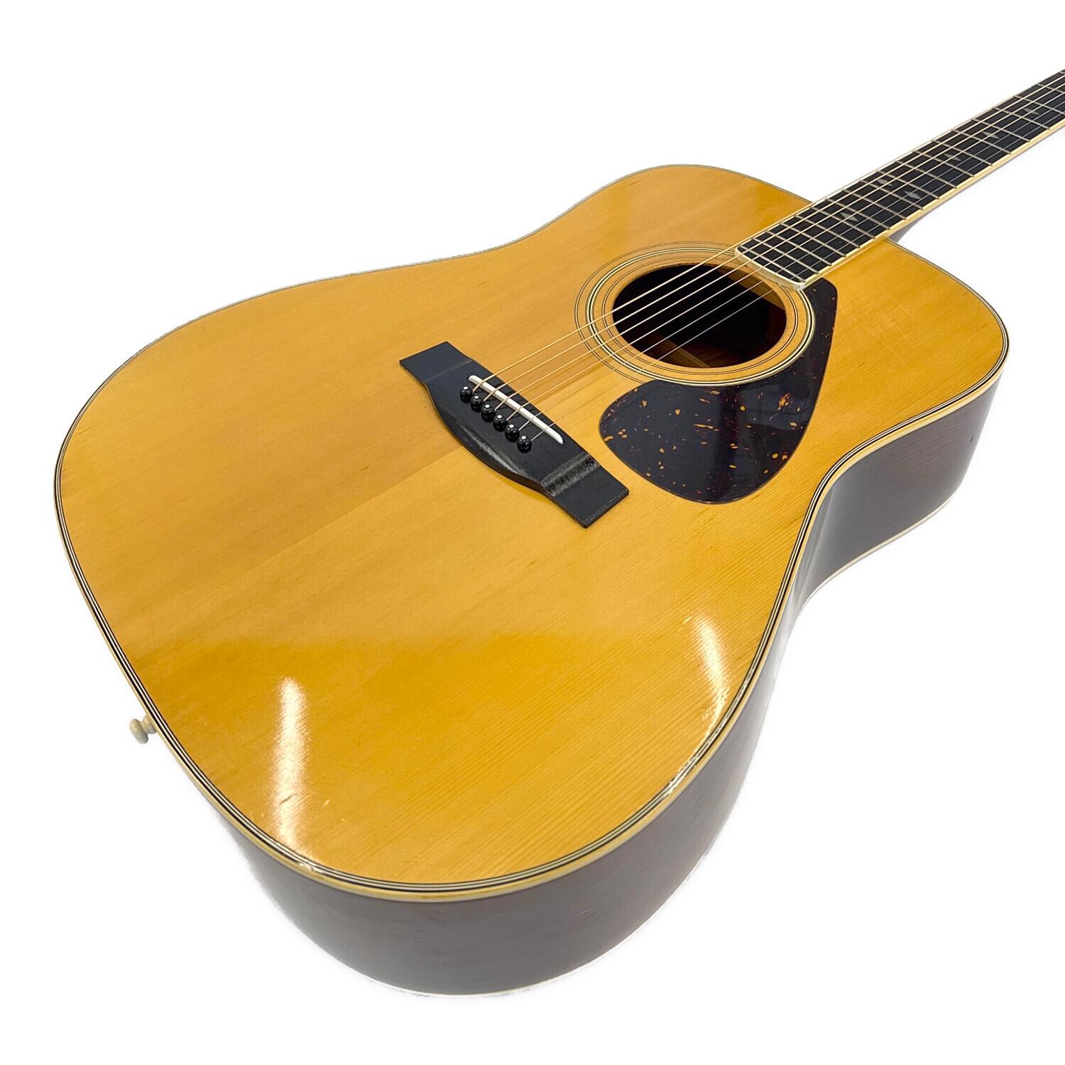 YAMAHA FG-151B アコースティックギター オレンジラベル YAMAHA