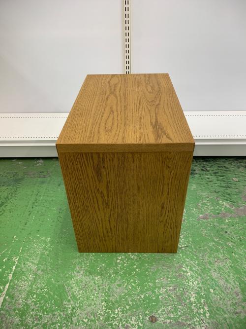 a.depeche (アデペシュ) サイドテーブル｜トレファクONLINE