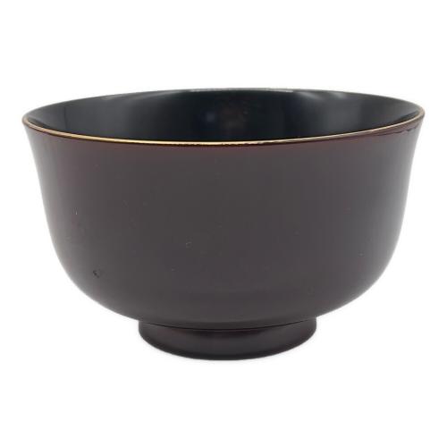 平安象彦 御椀セット 睦美椀｜トレファクONLINE