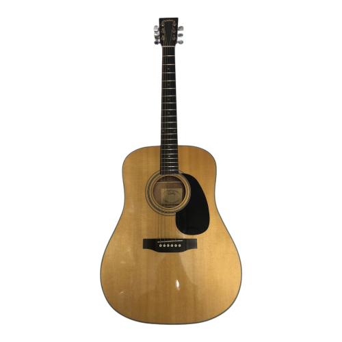 Headway (ヘッドウェイ)HCD-18｜トレファクONLINE