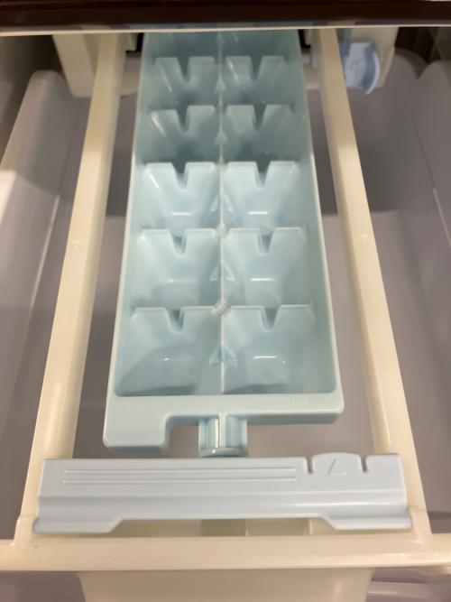 HITACHI (ヒタチ) 6ドア冷蔵庫 R-XG4800H 2018年製 475L｜トレファクONLINE