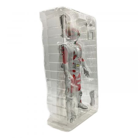 仮面ライダーZX RAH No.383｜トレファクONLINE