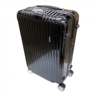 ブランド：RIMOWA】商品一覧｜中古・リサイクルショップの公式通販