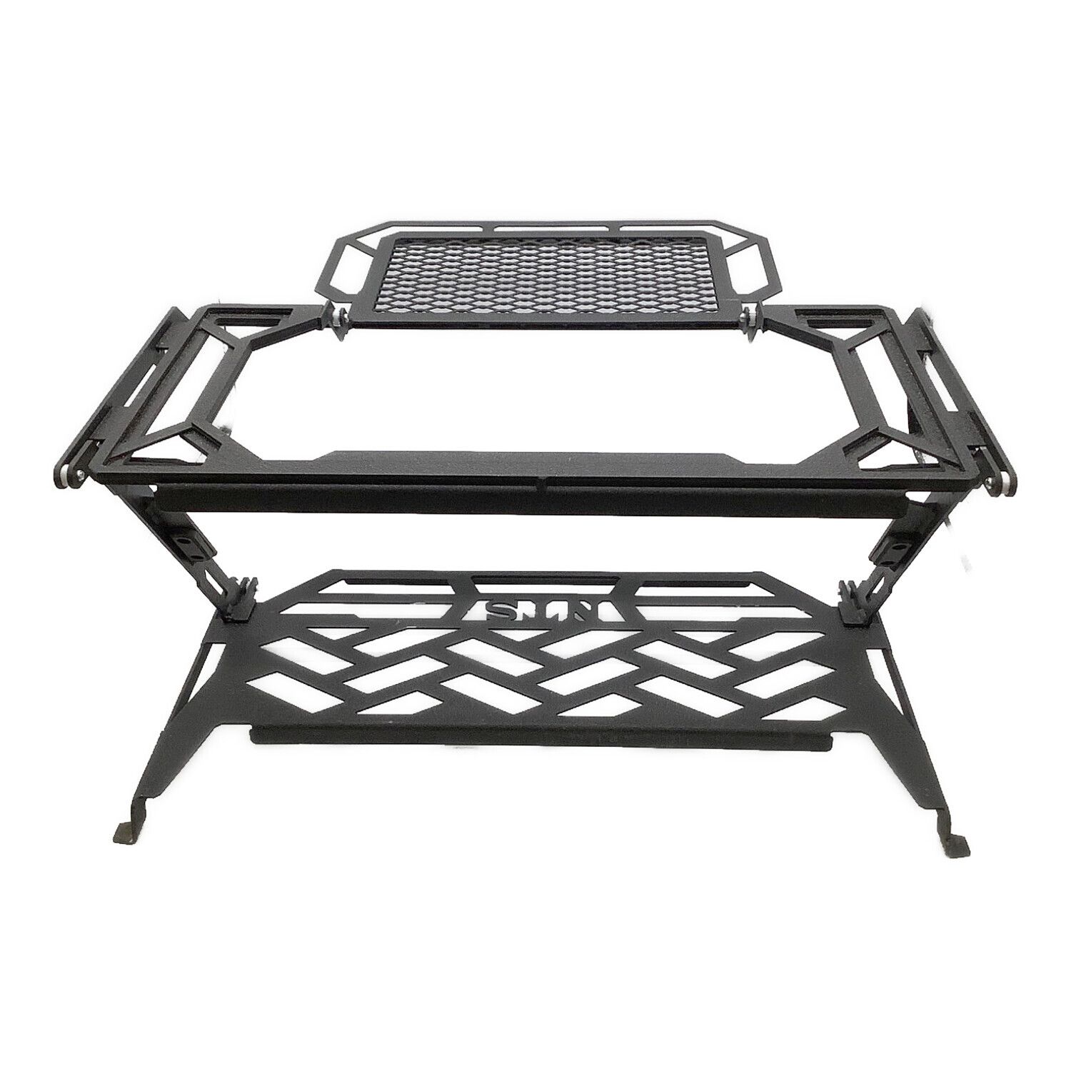 ☆未使用☆NATURE TONES The Heavy Stand 【公式通販】