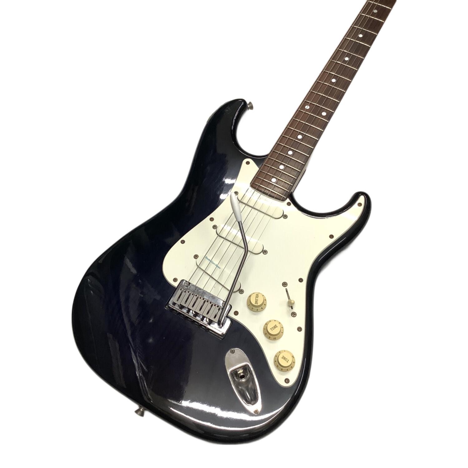 FENDER Japan STR-85 Jシリアル FENDER Japan STR-85 Jシリアル