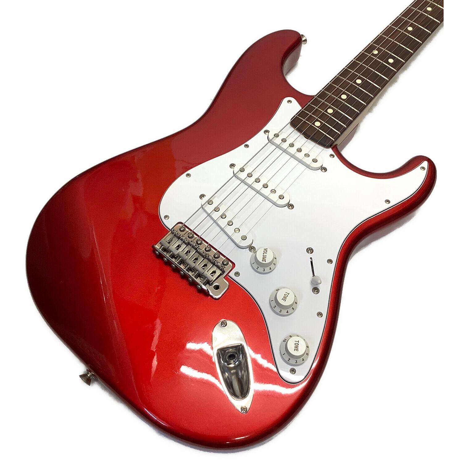 Fender ST75-65 フジケン製ストラトキャスターエレキギターフェンダー